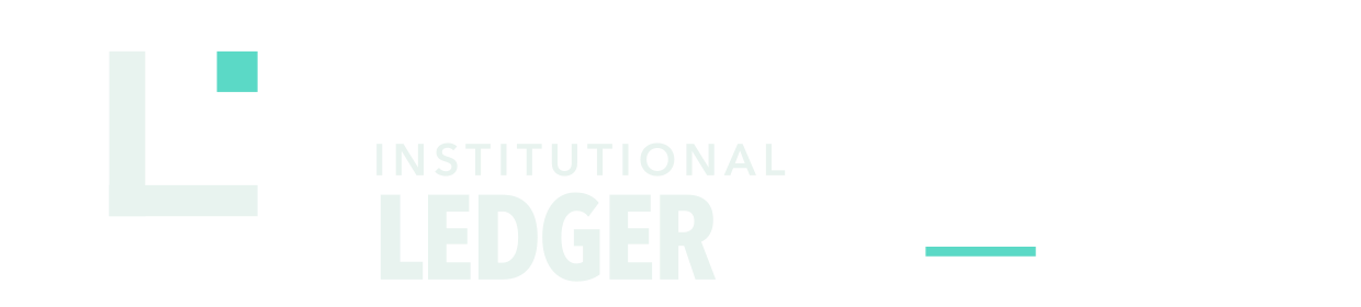 Institutional Ledger